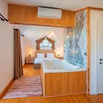 Villa Angel Prestige G *