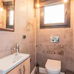 Angel Prestige G Fethiye