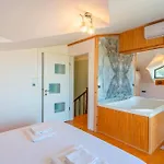 Villa Angel Prestige G