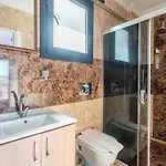 Villa Angel Prestige G *
