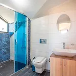 Angel Prestige G Villa Fethiye
