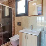 Villa Angel Prestige G
