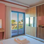 Angel Prestige G Villa