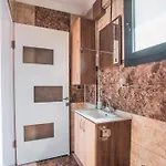 Angel Prestige G Villa *