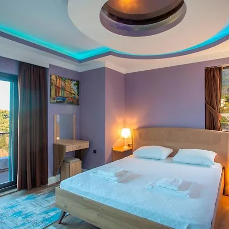 Angel Prestige G פאטהיה