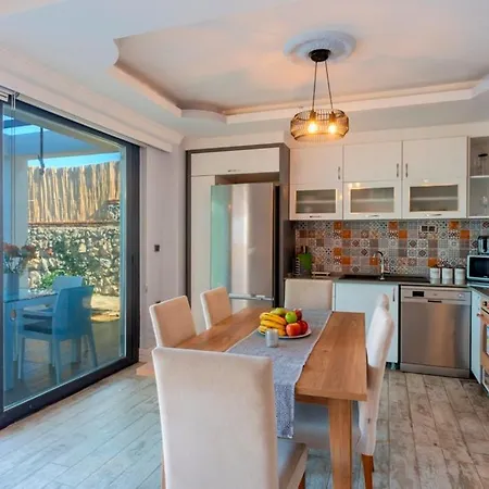 Angel Prestige G פאטהיה